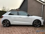 Audi A1 Sportback 25 TFSI Pro Line | CarPlay | Virtual cockpit | Lane Assist | Dealer onderhouden