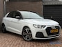 Audi A1 Sportback 25 TFSI Pro Line | CarPlay | Virtual cockpit | Lane Assist | Dealer onderhouden