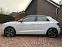 Audi A1 Sportback 25 TFSI Pro Line | CarPlay | Virtual cockpit | Lane Assist | Dealer onderhouden