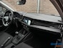 Audi A1 Sportback 25 TFSI Pro Line | CarPlay | Virtual cockpit | Lane Assist | Dealer onderhouden
