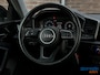 Audi A1 Sportback 25 TFSI Pro Line | CarPlay | Virtual cockpit | Lane Assist | Dealer onderhouden