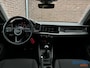 Audi A1 Sportback 25 TFSI Pro Line | CarPlay | Virtual cockpit | Lane Assist | Dealer onderhouden