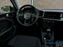 Audi A1 Sportback 25 TFSI Pro Line | CarPlay | Virtual cockpit | Lane Assist | Dealer onderhouden