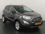 Ford EcoSport 125PK EcoBoost Titanium | All season | 17-inch | Winter Pack | Camera |