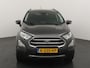 Ford EcoSport 125PK EcoBoost Titanium | All season | 17-inch | Winter Pack | Camera |