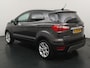 Ford EcoSport 125PK EcoBoost Titanium | All season | 17-inch | Winter Pack | Camera |