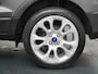 Ford EcoSport 125PK EcoBoost Titanium | All season | 17-inch | Winter Pack | Camera |