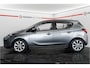 Opel Corsa 1.4 Edition Airco Lichtmetaal Mistlampen