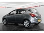 Opel Corsa 1.4 Edition Airco Lichtmetaal Mistlampen