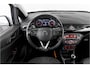 Opel Corsa 1.4 Edition Airco Lichtmetaal Mistlampen