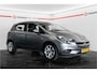 Opel Corsa 1.4 Edition Airco Lichtmetaal Mistlampen