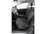 Opel Corsa 1.4 Edition Airco Lichtmetaal Mistlampen
