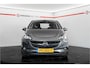 Opel Corsa 1.4 Edition Airco Lichtmetaal Mistlampen