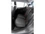 Opel Corsa 1.4 Edition Airco Lichtmetaal Mistlampen