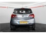Opel Corsa 1.4 Edition Airco Lichtmetaal Mistlampen