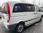 Mercedes-Benz Vito 110 CDI 320 Crew | 9-persoons|