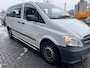 Mercedes-Benz Vito 110 CDI 320 Crew | 9-persoons|