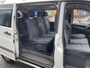 Mercedes-Benz Vito 110 CDI 320 Crew | 9-persoons|