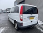 Mercedes-Benz Vito 110 CDI 320 Crew | 9-persoons|