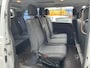Mercedes-Benz Vito 110 CDI 320 Crew | 9-persoons|