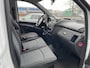 Mercedes-Benz Vito 110 CDI 320 Crew | 9-persoons|