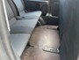 Mercedes-Benz Vito 110 CDI 320 Crew | 9-persoons|