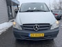 Mercedes-Benz Vito 110 CDI 320 Crew | 9-persoons|