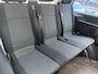 Mercedes-Benz Vito 110 CDI 320 Crew | 9-persoons|