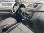 Mercedes-Benz Vito 110 CDI 320 Crew | 9-persoons|