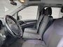 Mercedes-Benz Vito 110 CDI 320 Crew | 9-persoons|