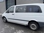 Mercedes-Benz Vito 110 CDI 320 Crew | 9-persoons|