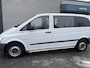 Mercedes-Benz Vito 110 CDI 320 Crew | 9-persoons|