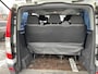 Mercedes-Benz Vito 110 CDI 320 Crew | 9-persoons|
