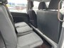 Mercedes-Benz Vito 110 CDI 320 Crew | 9-persoons|