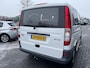 Mercedes-Benz Vito 110 CDI 320 Crew | 9-persoons|