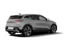 Renault Megane E-Tech comfort range techno 60 kWh | Nu uit voorraad leverbaar met € 3000,- EXTRA voorraad korting | Financiering tegen 1,9% Rente | Pack Driving & Comfort |