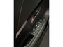 Peugeot 208 ALLURE 5Drs 100pk 3D Dash | Climat | Carplay navi