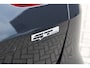 Kia Ceed Sw 1.5 T-GDi 140pk GT-Line WINTERSALE | Climate Control | Stoel-/Stuurverwarming | Elek. Achterklep | Camera | Schuif-/Kanteldak | Apple Carplay |