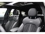 Kia Ceed Sw 1.5 T-GDi 140pk GT-Line WINTERSALE | Climate Control | Stoel-/Stuurverwarming | Elek. Achterklep | Camera | Schuif-/Kanteldak | Apple Carplay |
