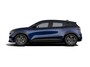 Renault Megane E-Tech comfort range Evolution 60 kWh | NU snel leverbaar met €3.000,- EXTRA Zeeuw & Zeeuw voorraad korting |