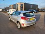 Ford Fiesta 1.1 85 pk Trend Cruise-control Parkeersensoren