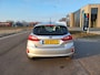 Ford Fiesta 1.1 85 pk Trend Cruise-control Parkeersensoren