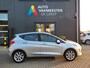 Ford Fiesta 1.1 85 pk Trend Cruise-control Parkeersensoren