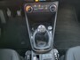 Ford Fiesta 1.1 85 pk Trend Cruise-control Parkeersensoren
