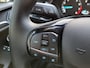 Ford Fiesta 1.1 85 pk Trend Cruise-control Parkeersensoren