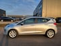 Ford Fiesta 1.1 85 pk Trend Cruise-control Parkeersensoren