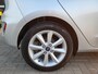 Ford Fiesta 1.1 85 pk Trend Cruise-control Parkeersensoren