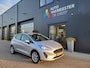 Ford Fiesta 1.1 85 pk Trend Cruise-control Parkeersensoren