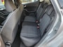 Ford Fiesta 1.1 85 pk Trend Cruise-control Parkeersensoren