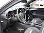 Opel Mokka 1.2 100pk GS | Alcantara bekleding met massage stoel | Climate controle| Camera | Navigatie en Apple en Android | LED verlichting
